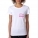 Tricou femei diferite culori, peste, Jesus